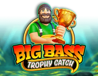 Big Bass