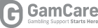 Gam Care