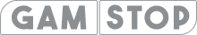 Gam Stop
