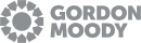 Gordon Moody Alt