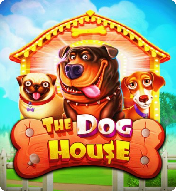 The Dog House